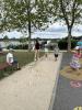 Centre aéré du 7 juillet au 1er août 2025
